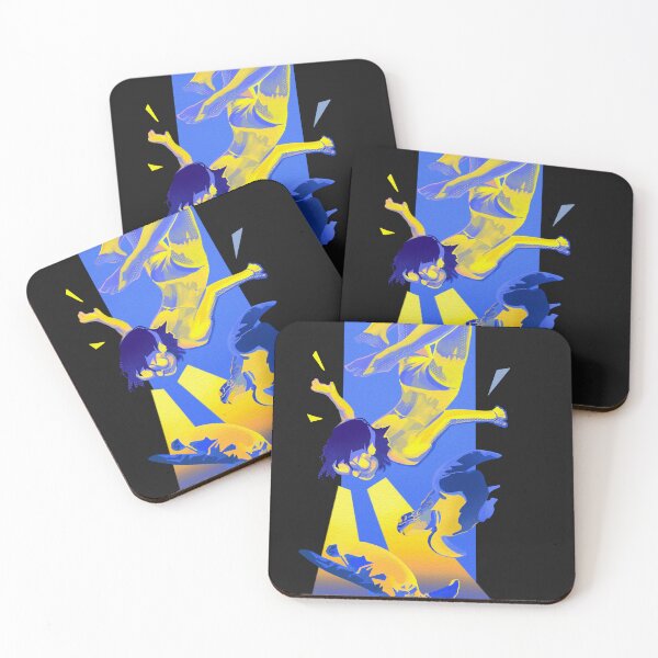 Item preview, Aquatic designed and sold by James Malloy.