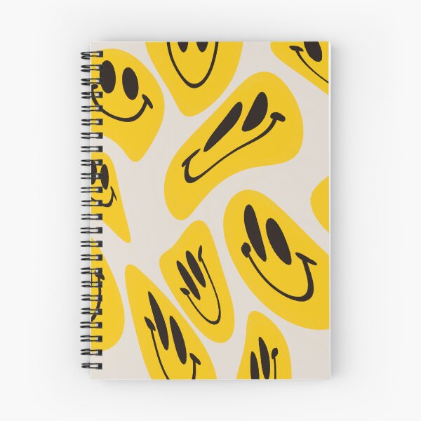 Item preview, Dripping Smiley designed and sold by brookemiller801.