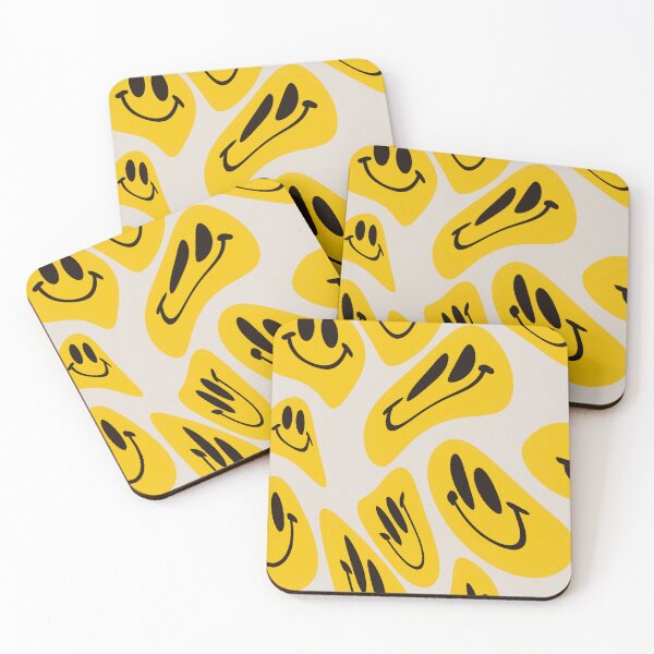 Item preview, Dripping Smiley designed and sold by brookemiller801.