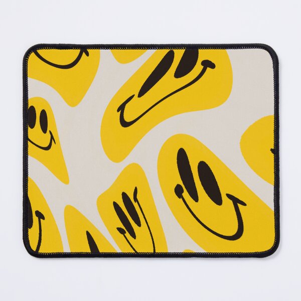 Item preview, Dripping Smiley designed and sold by brookemiller801.
