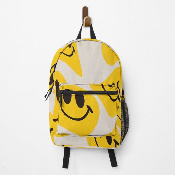 Item preview, Dripping Smiley designed and sold by brookemiller801.
