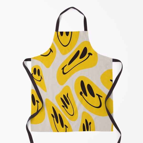 Item preview, Dripping Smiley designed and sold by brookemiller801.