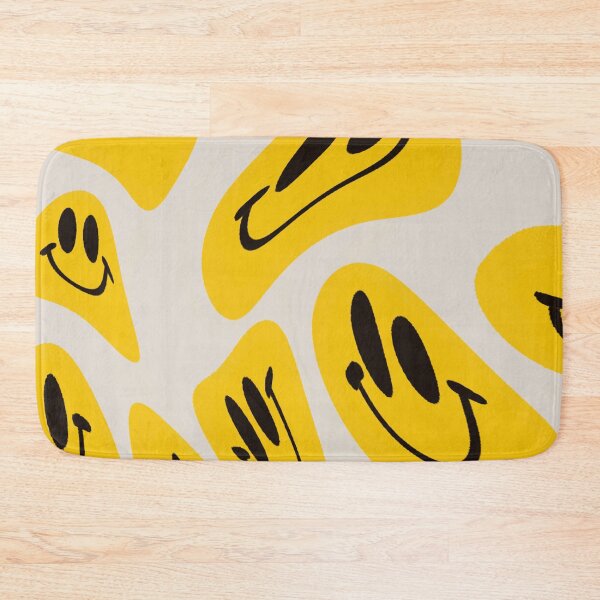 Item preview, Dripping Smiley designed and sold by brookemiller801.