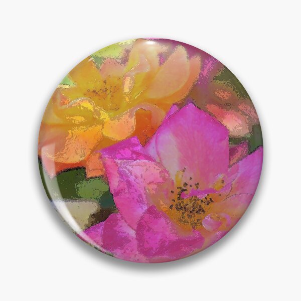 Item preview, Rose 114 designed and sold by secretgardener.