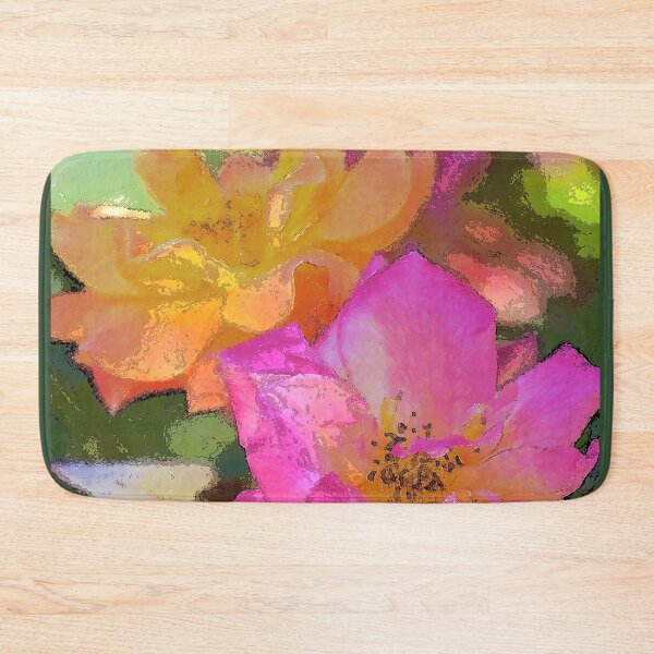 Item preview, Rose 114 designed and sold by secretgardener.