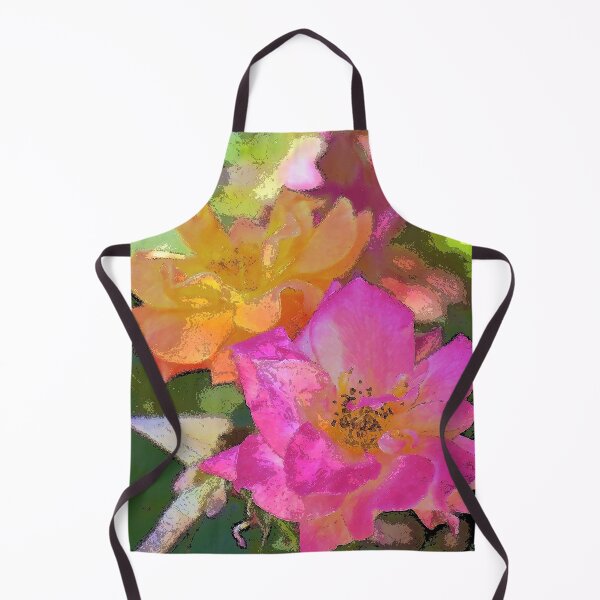 Item preview, Rose 114 designed and sold by secretgardener.