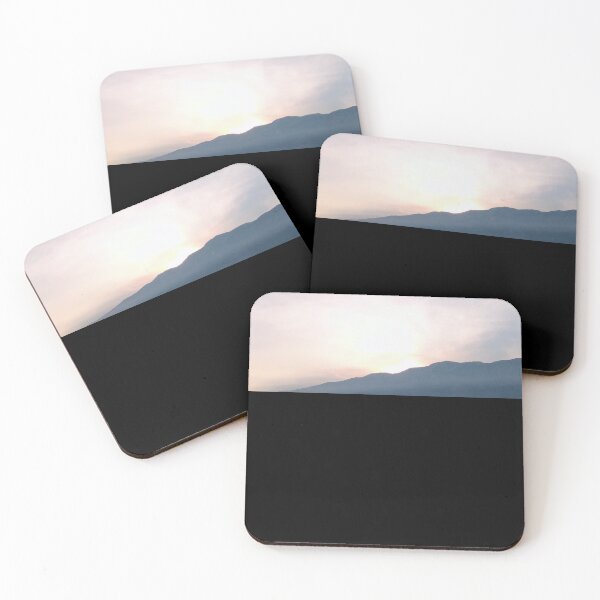 Item preview, MountaiNs designed and sold by TheBurningFlame.