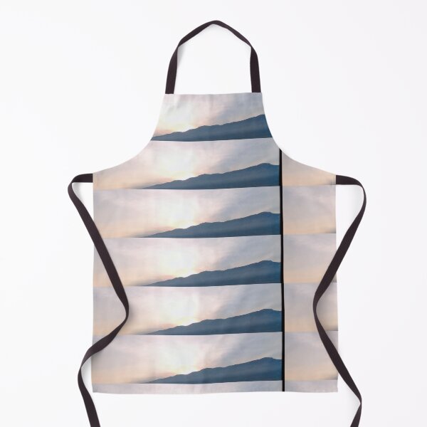 Item preview, MountaiNs designed and sold by TheBurningFlame.