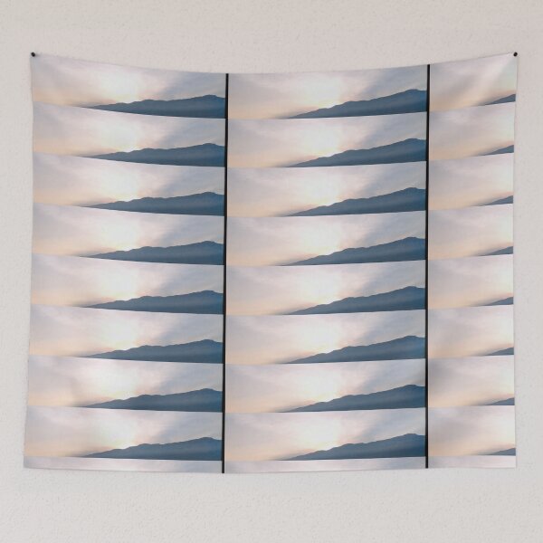 Item preview, MountaiNs designed and sold by TheBurningFlame.