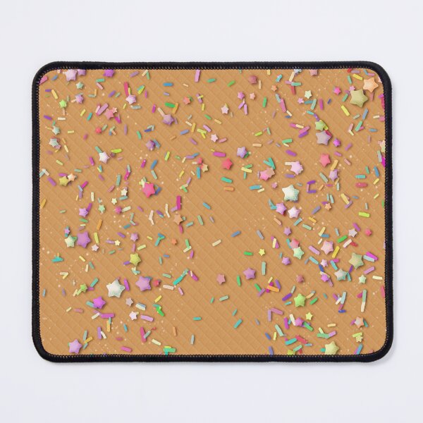 Item preview, Sweet Treats designed and sold by SchaRoux.