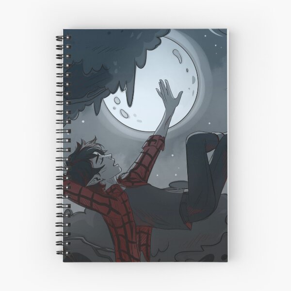 Item preview, Marshall lee designed and sold by Natatai.