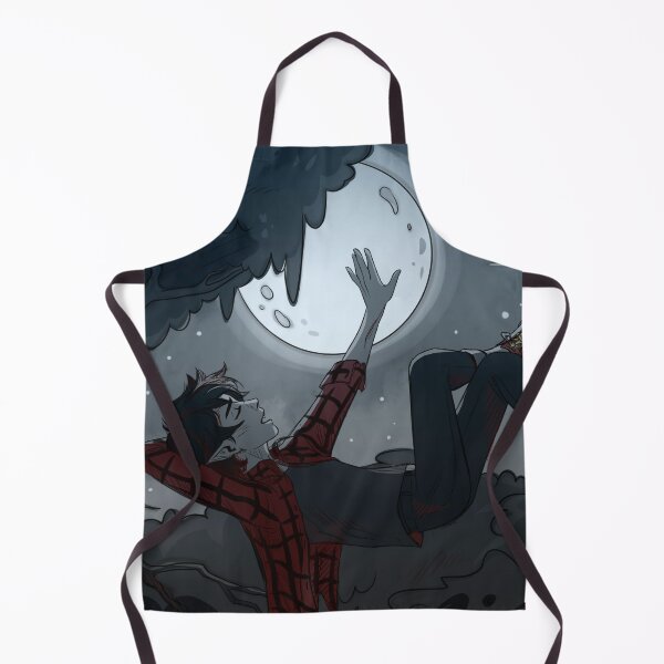 Item preview, Marshall lee designed and sold by Natatai.