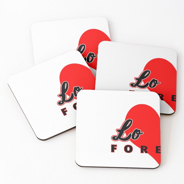 Item preview, Couples Love Funny designed and sold by soebekhi.