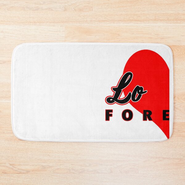 Item preview, Couples Love Funny designed and sold by soebekhi.