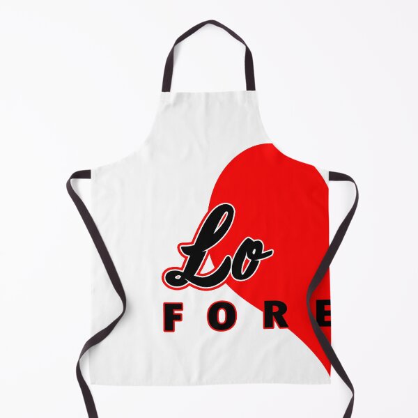 Item preview, Couples Love Funny designed and sold by soebekhi.
