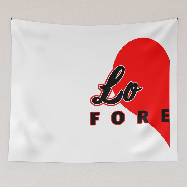 Item preview, Couples Love Funny designed and sold by soebekhi.