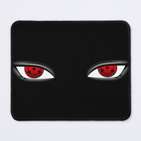 Item preview, anime 2022 designed and sold by semad34.