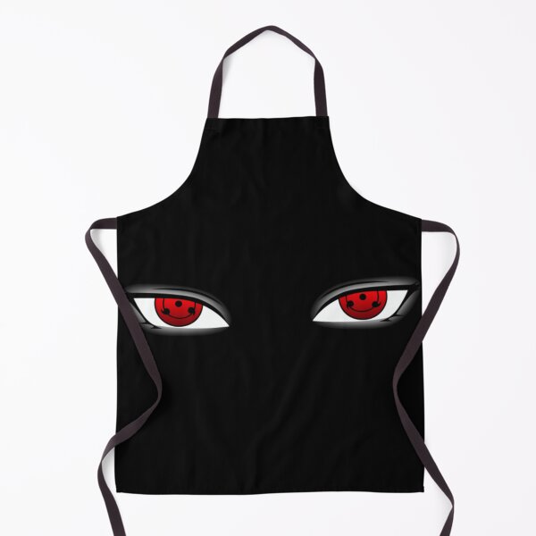 Item preview, anime 2022 designed and sold by semad34.