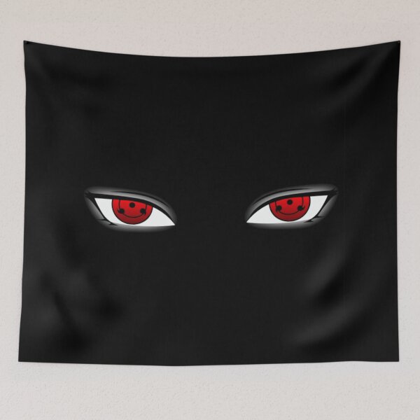 Item preview, anime 2022 designed and sold by semad34.