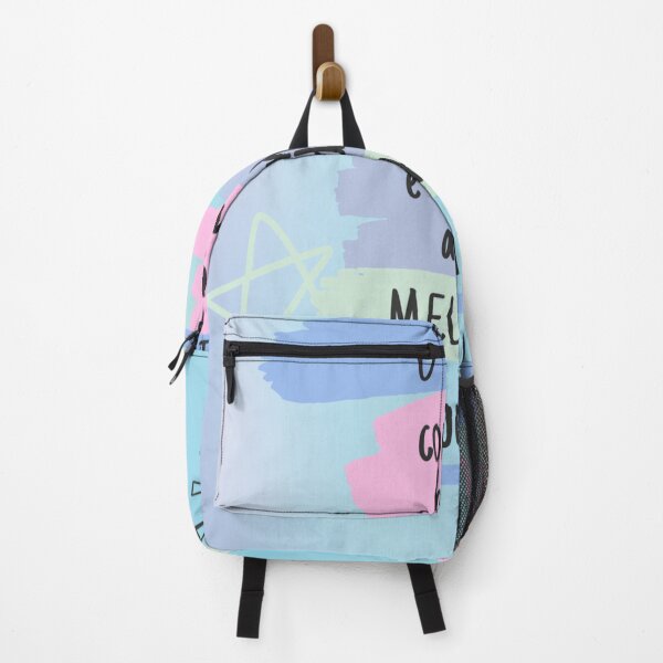 Item preview, Fashionable calm colors designed and sold by revoo.
