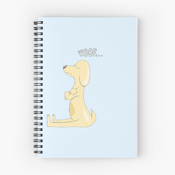 Item preview, resentful dog designed and sold by boshenika-void.