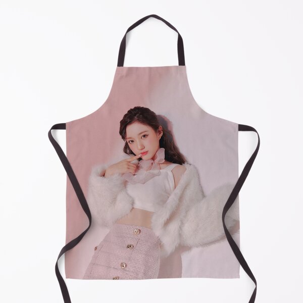 Item preview, Kep1er Kang Yeseo (Pink) designed and sold by Aooms123.