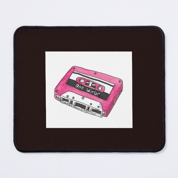 Item preview, Perks of being a wallflower       designed and sold by Alwaysshirtart.