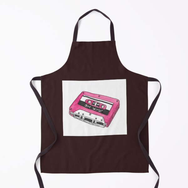 Item preview, Perks of being a wallflower       designed and sold by Alwaysshirtart.