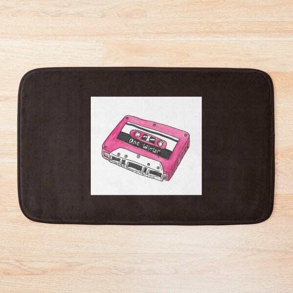 Item preview, Perks of being a wallflower       designed and sold by Alwaysshirtart.