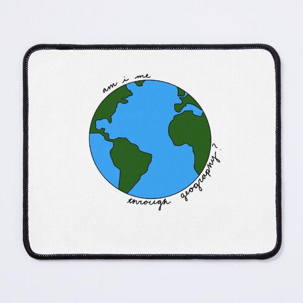 Item preview, the 1975 ABIIOR Lyric designed and sold by livclippinger.
