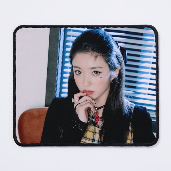 Item preview, Kep1er Kang Yeseo designed and sold by Aooms123.