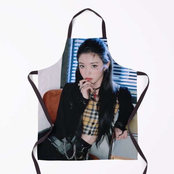 Item preview, Kep1er Kang Yeseo designed and sold by Aooms123.