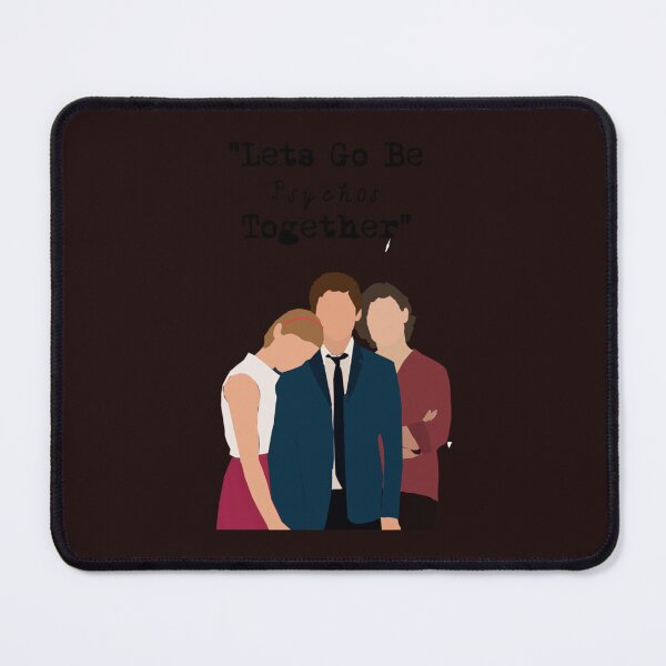 Item preview, The Perks Of Being  A Wallflower    designed and sold by Alwaysshirtart.
