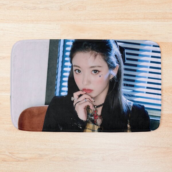 Item preview, Kep1er Kang Yeseo designed and sold by Aooms123.