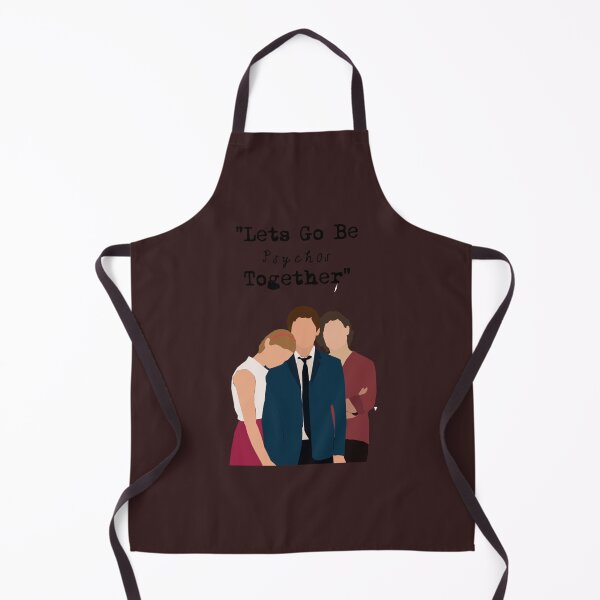 Item preview, The Perks Of Being  A Wallflower    designed and sold by Alwaysshirtart.