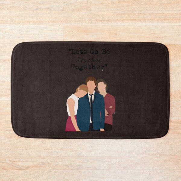 Item preview, The Perks Of Being  A Wallflower    designed and sold by Alwaysshirtart.