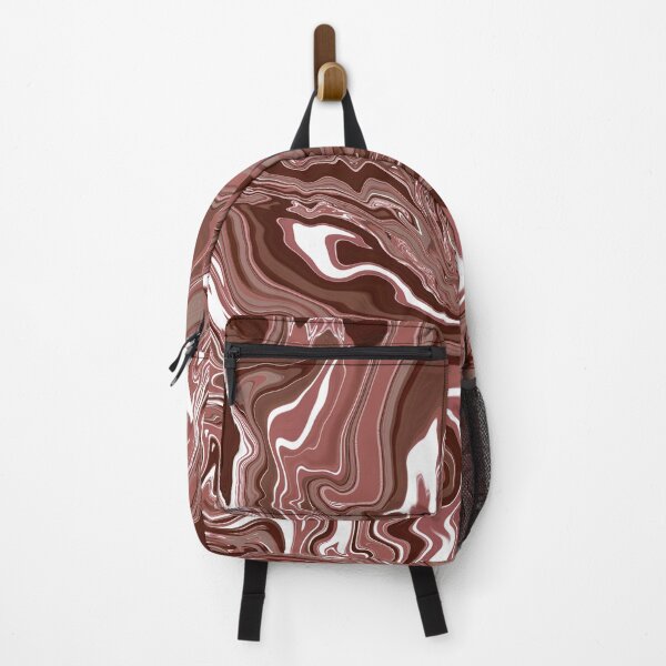 Item preview, brouwn designed and sold by Mno2712.
