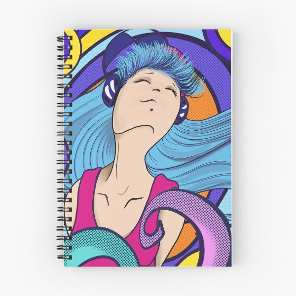 Item preview, Disco Dance designed and sold by BnArtStudio.