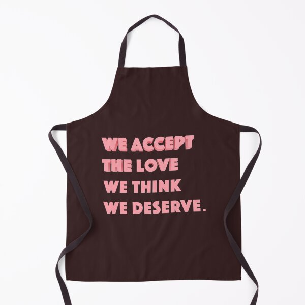 Item preview, The Perks of Being A Wallflower             designed and sold by Alwaysshirtart.