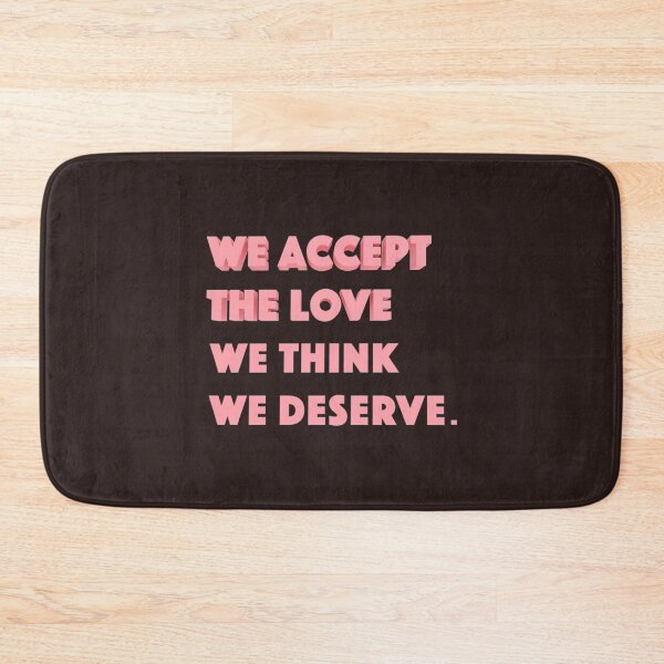 Item preview, The Perks of Being A Wallflower             designed and sold by Alwaysshirtart.