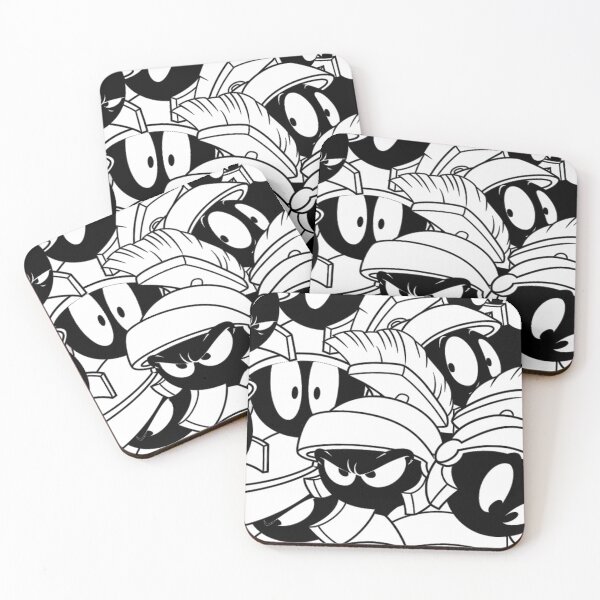 Item preview, Spartans designed and sold by LUNAROSsAa.