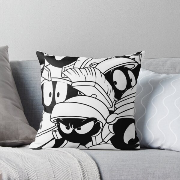 Item preview, Spartans designed and sold by LUNAROSsAa.