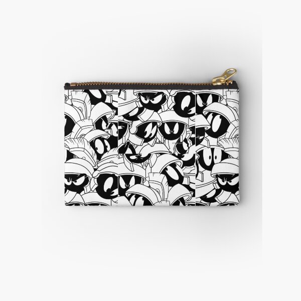 Item preview, Espartanos designed and sold by LUNAROSsAa.