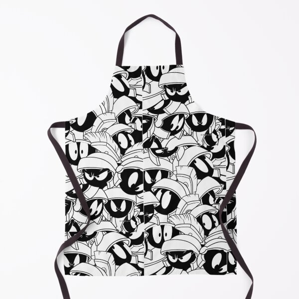 Item preview, Espartanos designed and sold by LUNAROSsAa.