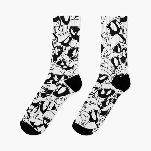 Item preview, Espartanos designed and sold by LUNAROSsAa.