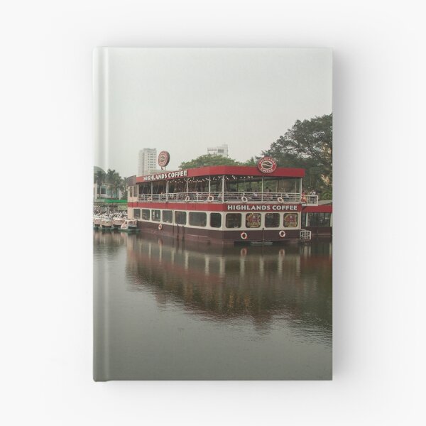 Item preview, Hoàn Kiếm Lake, Hanoi designed and sold by Peter Edwards.