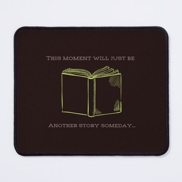 Item preview, The Perks of Being a Wallflower - Story   designed and sold by Alwaysshirtart.