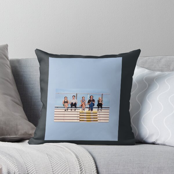 Item preview, The Perks of being a Wallflower Graphic  designed and sold by Alwaysshirtart.