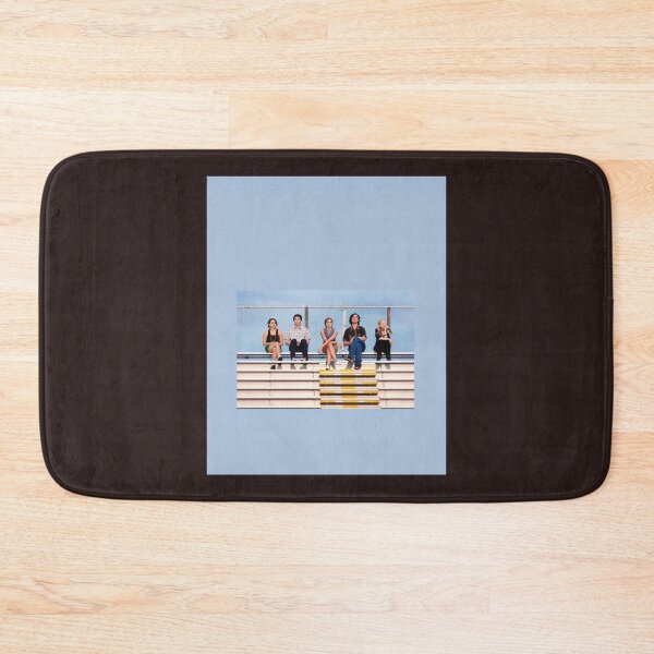 Item preview, The Perks of being a Wallflower Graphic  designed and sold by Alwaysshirtart.