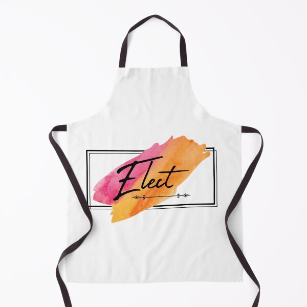 Item preview, Elect -the believer in Christ. designed and sold by SolidJoy.